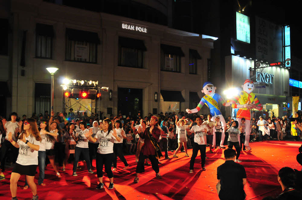 2012_4[1].jpg